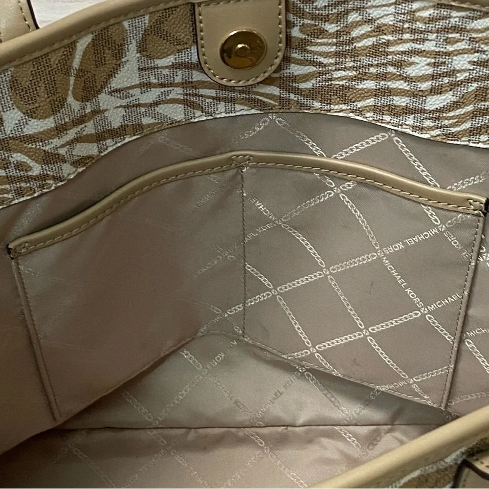 Michael Kors michael kors